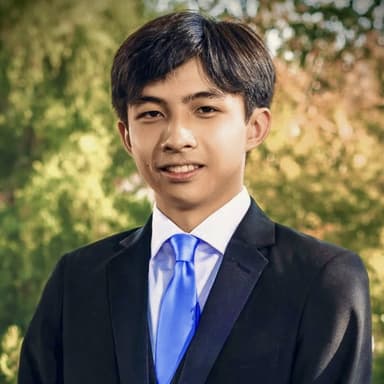 Photo of Widjaja